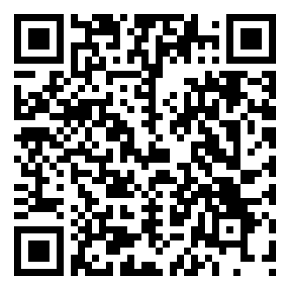 移动端二维码 - 万科城+3室2厅1卫温馨三房，拎包入住。 - 芜湖分类信息 - 芜湖28生活网 wuhu.28life.com