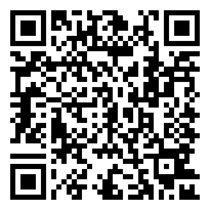 移动端二维码 - 万科城+3室2厅1卫温馨三房，拎包入住。 - 芜湖分类信息 - 芜湖28生活网 wuhu.28life.com