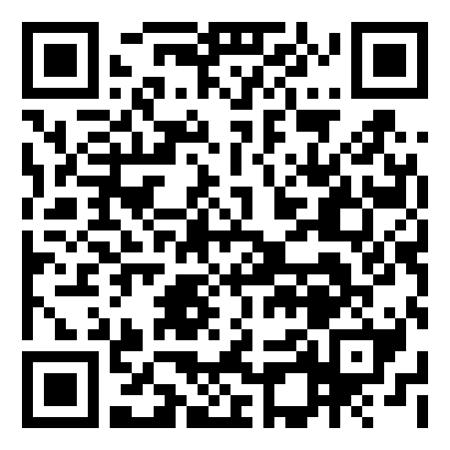移动端二维码 - 包宽带费+神房出租+家电全新+温馨两居室+拎包入住好房 - 芜湖分类信息 - 芜湖28生活网 wuhu.28life.com