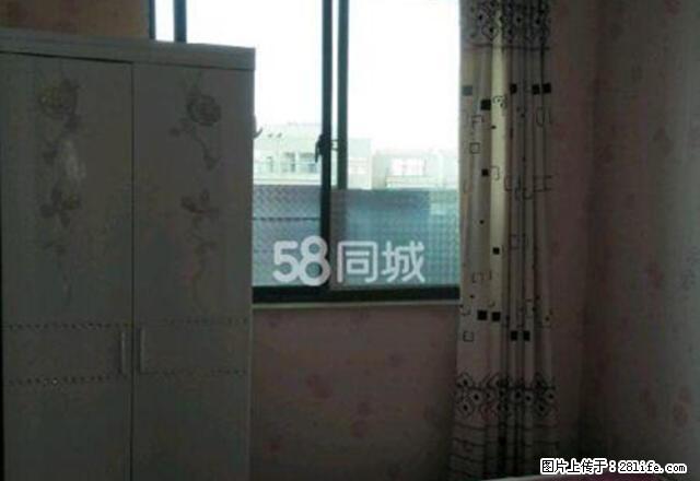 儒林西苑 2室1厅1卫精装修,拎包入住,出租 - 房屋出租 - 房屋租售 - 芜湖分类信息 - 芜湖28生活网 wuhu.28life.com