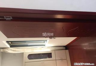 伟星金域蓝湾C2,精装修,拎包入住,环境绿化好,交通便利 - 芜湖28生活网 wuhu.28life.com