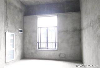 万科海上传奇 新出两层旺铺 正对小学大门口 优越地理位置急租 - 芜湖28生活网 wuhu.28life.com