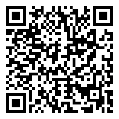 移动端二维码 - 万科海上传奇 新出两层旺铺 正对小学大门口 优越地理位置急租 - 芜湖分类信息 - 芜湖28生活网 wuhu.28life.com