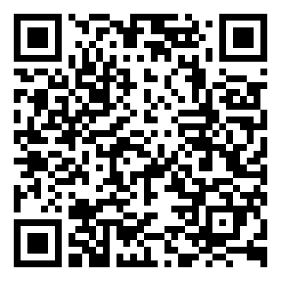 移动端二维码 - 万科海上传奇 新出两层旺铺 正对小学大门口 优越地理位置急租 - 芜湖分类信息 - 芜湖28生活网 wuhu.28life.com