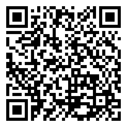 移动端二维码 - 万科城北区 房东全新装修未入住配齐精装3房 拎包即入住 - 芜湖分类信息 - 芜湖28生活网 wuhu.28life.com