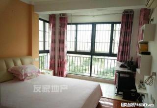 绿地2号地块 近万达 安工程 业主急租直降100元 随时看房 - 芜湖28生活网 wuhu.28life.com