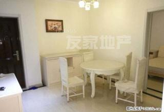 绿地伊顿全新装修 近万达 业主诚租直降200元 随时看房 - 芜湖28生活网 wuhu.28life.com