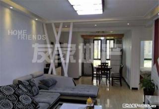 绿地新装2房 业住欢迎爱护房子的伙伴来住 只限2人 价格可谈 - 芜湖28生活网 wuhu.28life.com