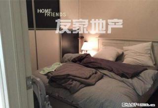 绿地伊顿公馆2房精装 近万达安工程 全天阳光南北通透随时看房 - 芜湖28生活网 wuhu.28life.com