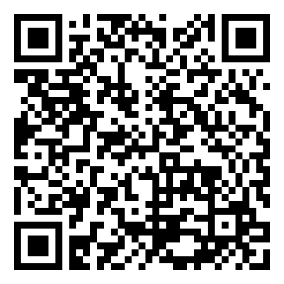 移动端二维码 - 绿地伊顿公馆2房精装 近万达安工程 全天阳光南北通透随时看房 - 芜湖分类信息 - 芜湖28生活网 wuhu.28life.com