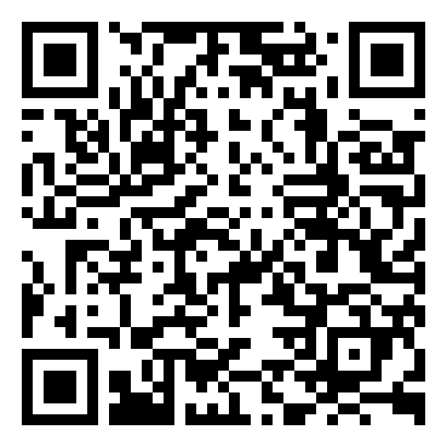 移动端二维码 - 绿地伊顿公馆2房精装 近万达安工程 全天阳光南北通透随时看房 - 芜湖分类信息 - 芜湖28生活网 wuhu.28life.com
