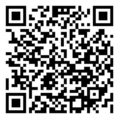 移动端二维码 - 绿地伊顿公馆2房精装 近万达安工程 全天阳光南北通透随时看房 - 芜湖分类信息 - 芜湖28生活网 wuhu.28life.com