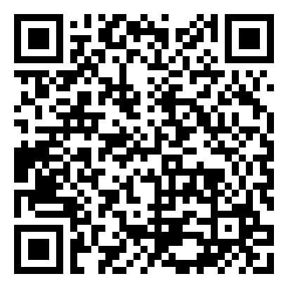 移动端二维码 - 绿地新装2房 业住欢迎爱护房子的伙伴来住 只限2人 价格可谈 - 芜湖分类信息 - 芜湖28生活网 wuhu.28life.com