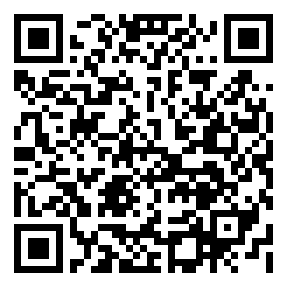 移动端二维码 - 绿地伊顿公馆2房精装 近万达安工程 全天阳光南北通透随时看房 - 芜湖分类信息 - 芜湖28生活网 wuhu.28life.com