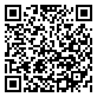 移动端二维码 - 绿地2号地块 近万达 安工程 业主急租直降100元 随时看房 - 芜湖分类信息 - 芜湖28生活网 wuhu.28life.com