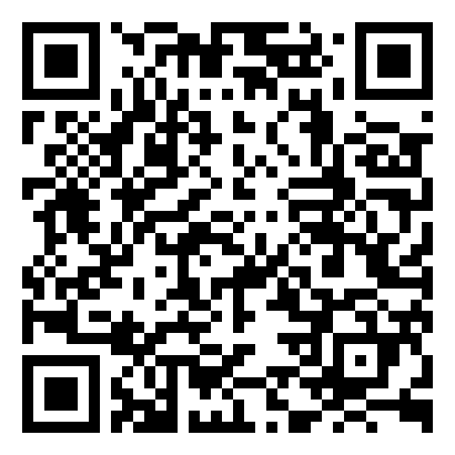 移动端二维码 - 绿地2号地块 近万达 安工程 业主急租直降100元 随时看房 - 芜湖分类信息 - 芜湖28生活网 wuhu.28life.com