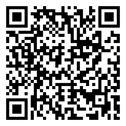 移动端二维码 - 绿地伊顿全新装修 近万达 业主诚租直降200元 随时看房 - 芜湖分类信息 - 芜湖28生活网 wuhu.28life.com