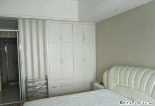 万达二期单身公寓.全新欧式家具，首出租，押一付一，包物业网 - 芜湖28生活网 wuhu.28life.com