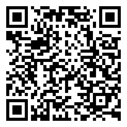 移动端二维码 - 万达二期单身公寓.全新欧式家具，首出租，押一付一，包物业网 - 芜湖分类信息 - 芜湖28生活网 wuhu.28life.com