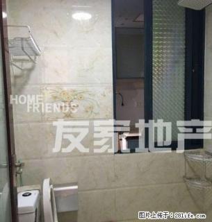 张家山精装两室 1800元包物业 看房方便 拎包入住 - 芜湖28生活网 wuhu.28life.com