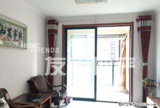 张家山精装两室 1800元包物业 看房方便 拎包入住 - 芜湖28生活网 wuhu.28life.com