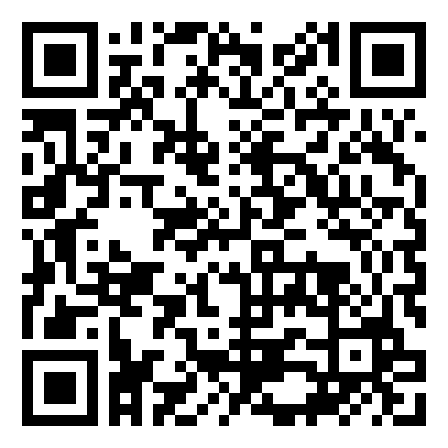 移动端二维码 - 张家山精装两室 1800元包物业 看房方便 拎包入住 - 芜湖分类信息 - 芜湖28生活网 wuhu.28life.com