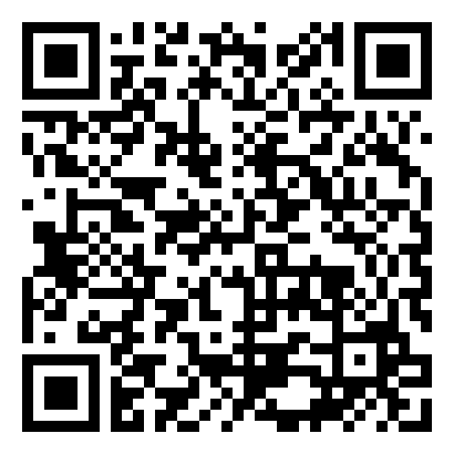 移动端二维码 - 三山里简单装修 1000元 干净舒适 大润发旁 近万达 - 芜湖分类信息 - 芜湖28生活网 wuhu.28life.com