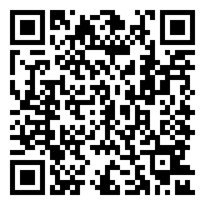 移动端二维码 - 三山里简单装修 1000元 干净舒适 大润发旁 近万达 - 芜湖分类信息 - 芜湖28生活网 wuhu.28life.com