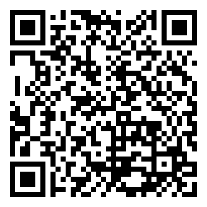 移动端二维码 - 左岸生活 精装一室两厅 2400元 温馨舒适 拎包入住 - 芜湖分类信息 - 芜湖28生活网 wuhu.28life.com