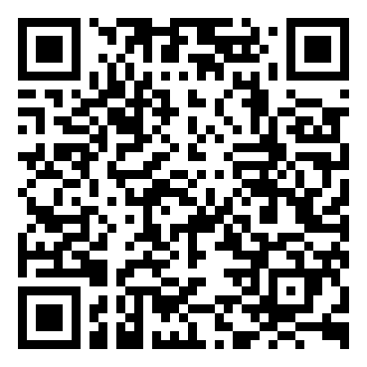移动端二维码 - 左岸生活 精装一室两厅 2300元 温馨舒适 拎包入住 - 芜湖分类信息 - 芜湖28生活网 wuhu.28life.com