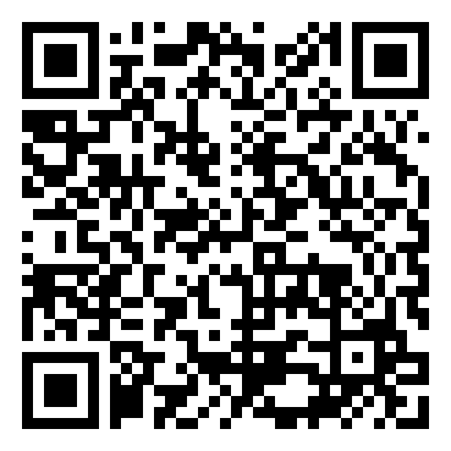 移动端二维码 - 三山里简单装修 1000元 干净舒适 大润发旁 近万达 - 芜湖分类信息 - 芜湖28生活网 wuhu.28life.com