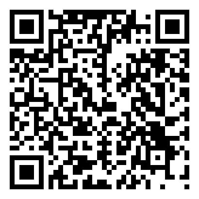 移动端二维码 - 张家山精装两室 1800元包物业 看房方便 拎包入住 - 芜湖分类信息 - 芜湖28生活网 wuhu.28life.com