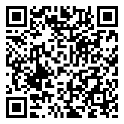 移动端二维码 - 张家山精装两室 1800元包物业 看房方便 拎包入住 - 芜湖分类信息 - 芜湖28生活网 wuhu.28life.com