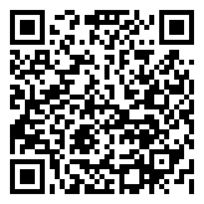 移动端二维码 - 张家山精装两室 1800元包物业 看房方便 拎包入住 - 芜湖分类信息 - 芜湖28生活网 wuhu.28life.com