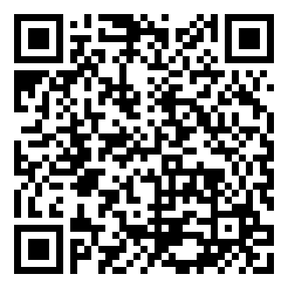 移动端二维码 - 张家山精装两室 1800元包物业 看房方便 拎包入住 - 芜湖分类信息 - 芜湖28生活网 wuhu.28life.com