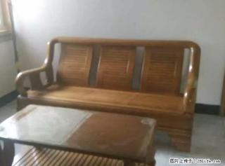 百蕊山庄精装两室两厅,家具家电齐全两台空调,拎包入住,包物业 - 芜湖28生活网 wuhu.28life.com