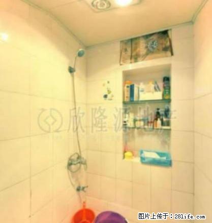 五一广场火车站万达广场星悦广场旁汀苑小区精装1室1厅1卫, - 房屋出租 - 房屋租售 - 芜湖分类信息 - 芜湖28生活网 wuhu.28life.com