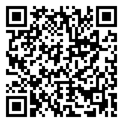 移动端二维码 - 绿地凯旋尚品简装三房拎包入住！安工程产业园对面！随时看 - 芜湖分类信息 - 芜湖28生活网 wuhu.28life.com