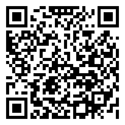 移动端二维码 - 绿地凯旋尚品简装三房拎包入住！安工程产业园对面！随时看 - 芜湖分类信息 - 芜湖28生活网 wuhu.28life.com