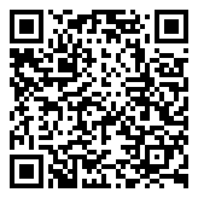 移动端二维码 - 绿地凯旋尚品简装三房拎包入住！安工程产业园对面！随时看 - 芜湖分类信息 - 芜湖28生活网 wuhu.28life.com