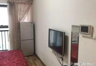 名流单身公寓 设施全 干净整洁 拎包即住 你还准备错过吗 - 芜湖28生活网 wuhu.28life.com