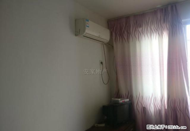 (单间出租)波尔卡国际花园 中装一室 随时看房 拎包入住 - 房屋出租 - 房屋租售 - 芜湖分类信息 - 芜湖28生活网 wuhu.28life.com