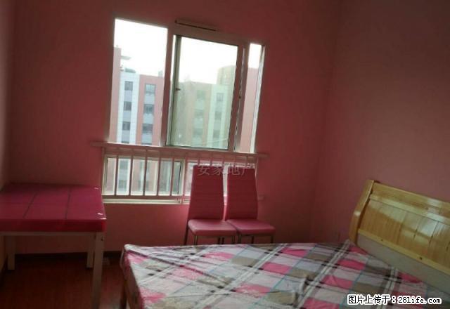 (单间出租)东方红郡,拎包入住, 全新家电, 科技住宅 - 房屋出租 - 房屋租售 - 芜湖分类信息 - 芜湖28生活网 wuhu.28life.com