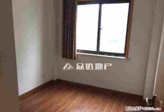 柏庄春暖花开+精装三房+装修风格好+家电齐全+拎包入住 - 芜湖28生活网 wuhu.28life.com