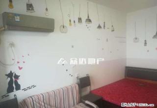 汇成名郡+单身公寓+家电齐全+包网费+拎包入住+速速来抢朝南 - 芜湖28生活网 wuhu.28life.com