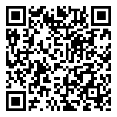 移动端二维码 - 汇成名郡+单身公寓+家电齐全+包网费+拎包入住+速速来抢朝南 - 芜湖分类信息 - 芜湖28生活网 wuhu.28life.com