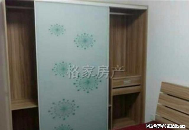单身公寓价尽享中央城精致两房,配套全齐,空间巨大,拎包入住 - 房屋出租 - 房屋租售 - 芜湖分类信息 - 芜湖28生活网 wuhu.28life.com