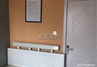 儒林西苑全新精致装潢,设计棒,性价比高,拎包入住 - 芜湖28生活网 wuhu.28life.com