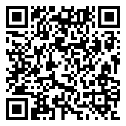 移动端二维码 - 中央城精致装修单身公寓，采光优秀。配套齐全，拎包入住 - 芜湖分类信息 - 芜湖28生活网 wuhu.28life.com