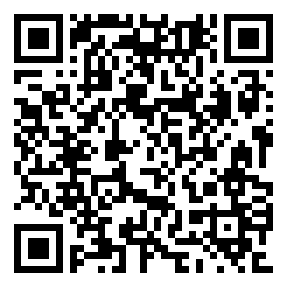 移动端二维码 - 中央城精致装修单身公寓，采光优秀。配套齐全，拎包入住 - 芜湖分类信息 - 芜湖28生活网 wuhu.28life.com
